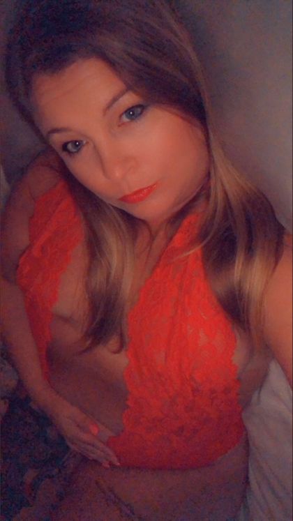 u60389530 OnlyFans picture