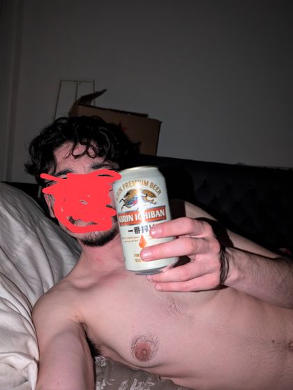 insidethecloset OnlyFans picture