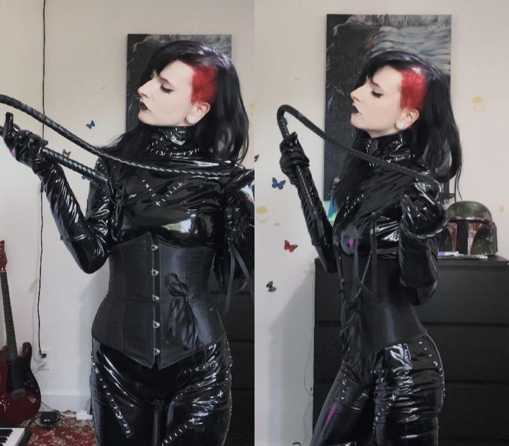 cazacult OnlyFans profile picture