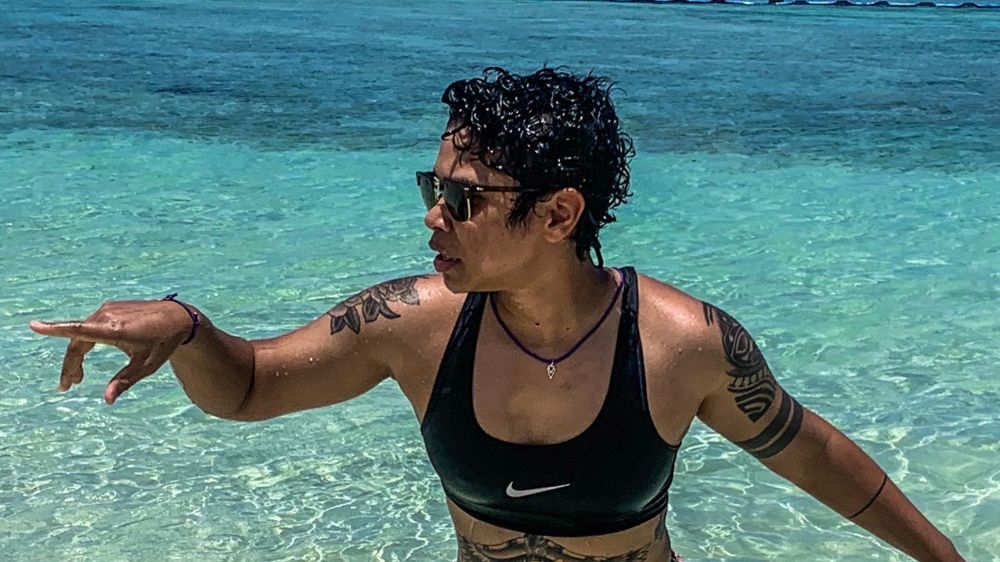 teresathegreatest OnlyFans profile picture