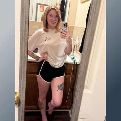 lmariej OnlyFans picture