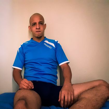 dgonzalezm95 OnlyFans picture