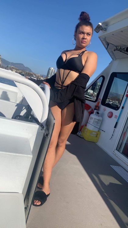 laylaloyalty OnlyFans picture