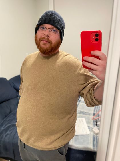 selfmadeislandboy OnlyFans picture