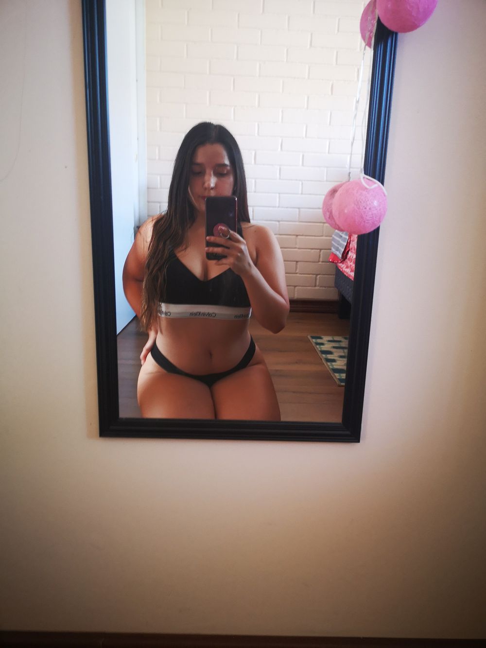 lating1rl OnlyFans profile picture