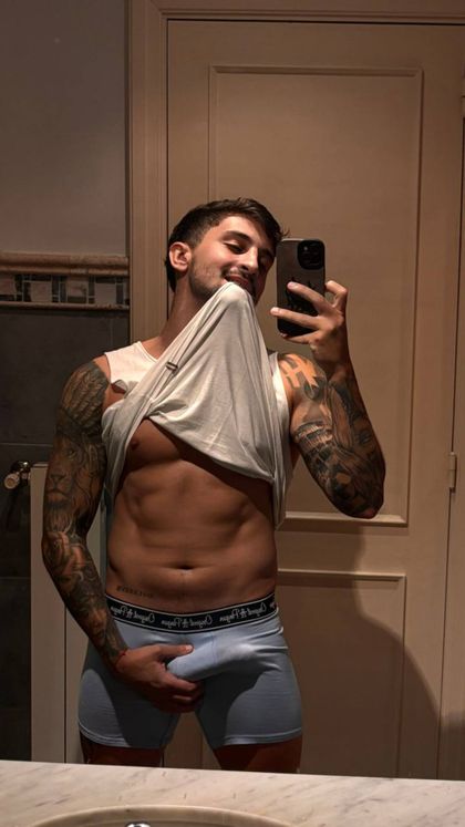 mstrdante OnlyFans picture