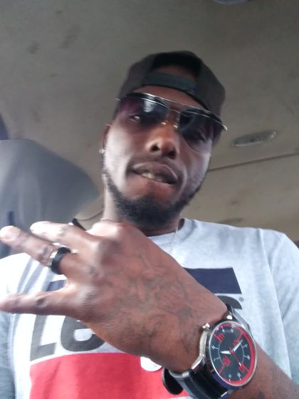 mrlickherlow88 OnlyFans picture