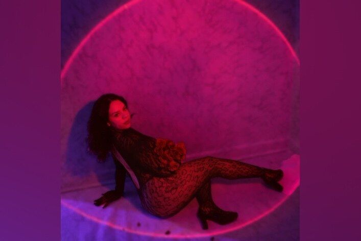 ravenmariaa OnlyFans profile picture