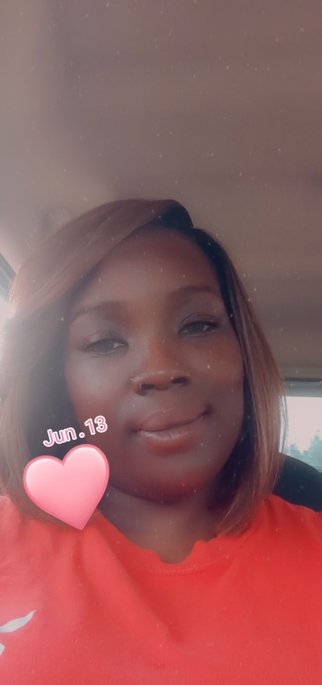 u193114376 OnlyFans profile picture