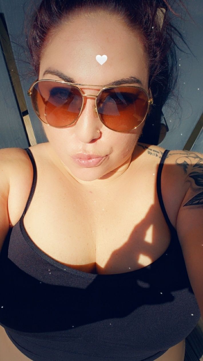 nicoluvv OnlyFans profile picture