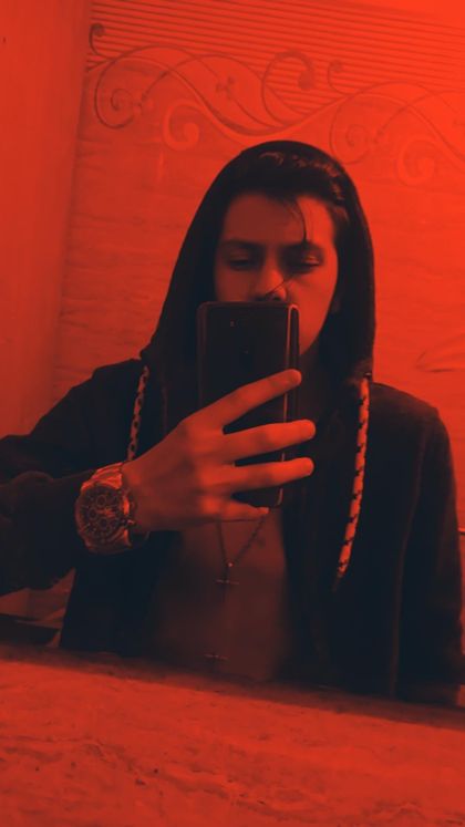 castillo_46 OnlyFans picture