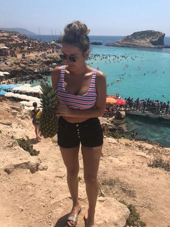 100% FREE: Access cece_xoxo13 OnlyFans For Free (2023) | FansMetrics.com