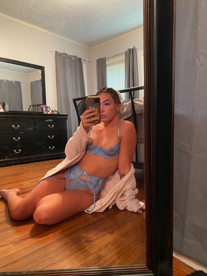 babytayy_ OnlyFans picture