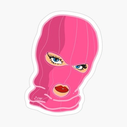 maskedmom69 OnlyFans picture
