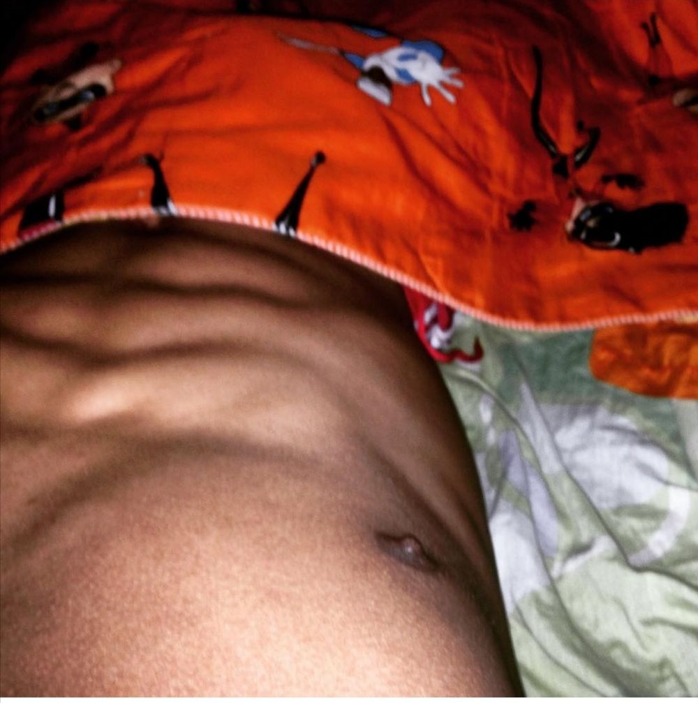 mister29 OnlyFans profile picture