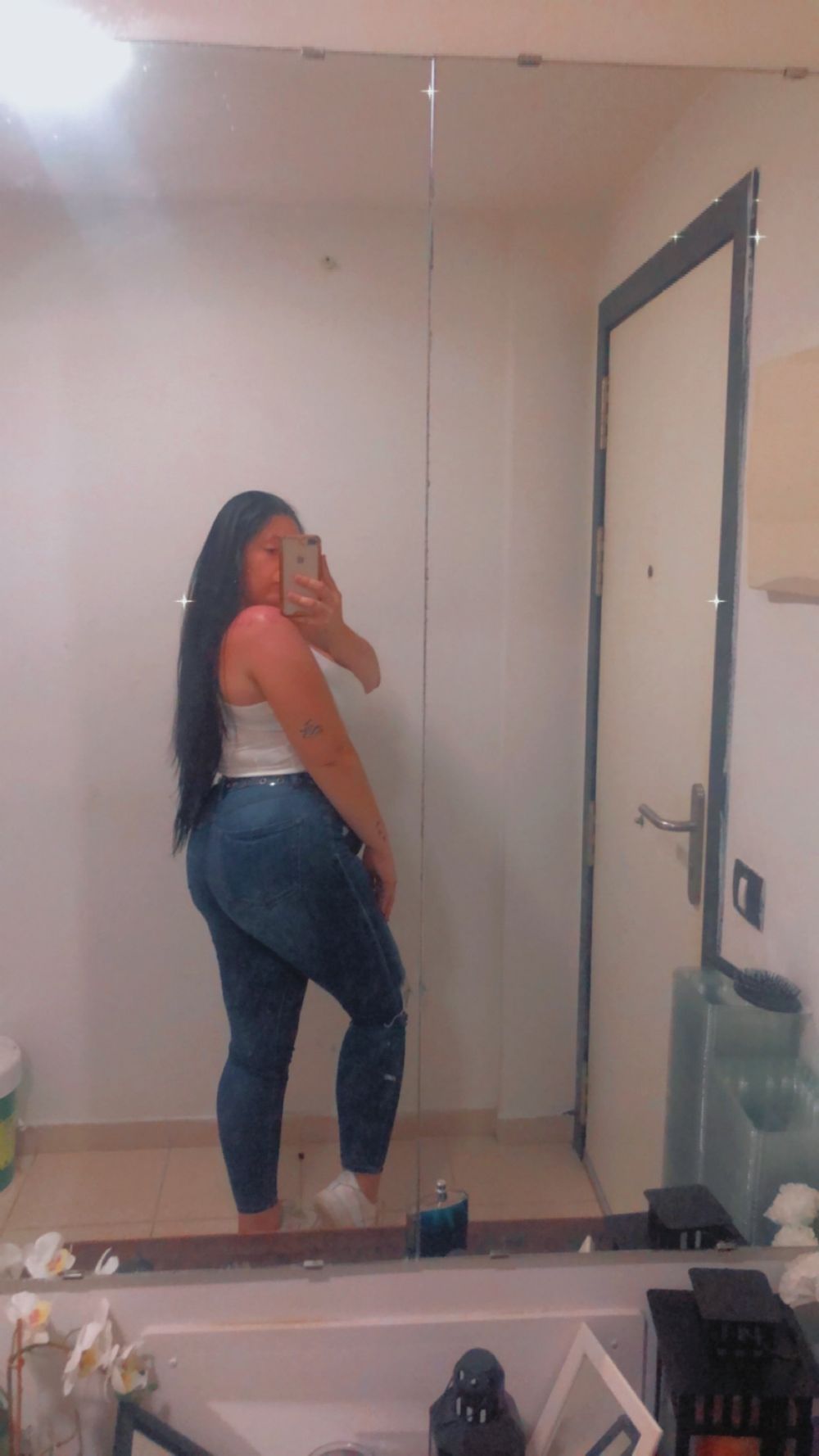seleneehdezzs OnlyFans profile picture