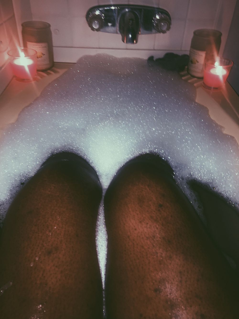 ssbbwprincessxxx OnlyFans profile picture