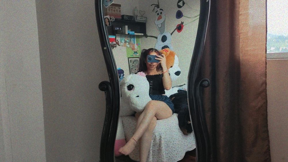 imfreya OnlyFans profile picture
