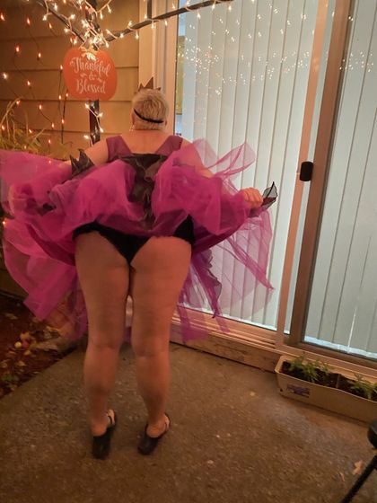 moonbottom OnlyFans picture