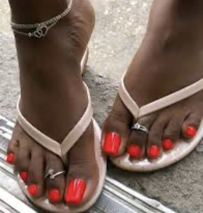 unicornsoles1 OnlyFans picture