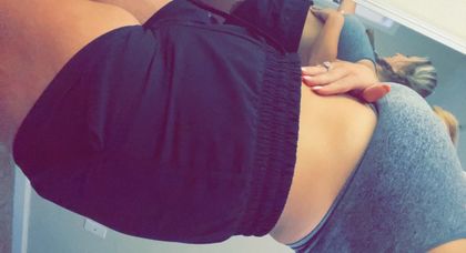 chloe.xxx06 OnlyFans picture