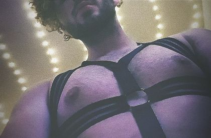 mari.usk92 OnlyFans picture