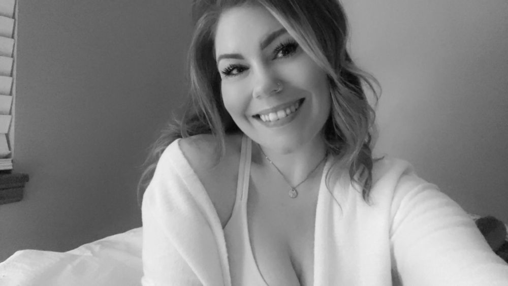 sssophiascurves OnlyFans profile picture