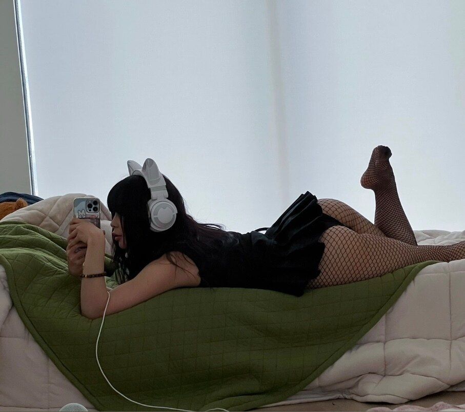 bbydollmailuv OnlyFans profile picture