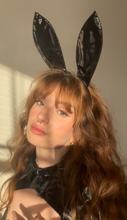 urdigital_gf OnlyFans picture