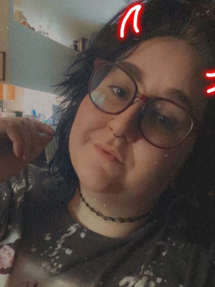 starlingsiren OnlyFans picture