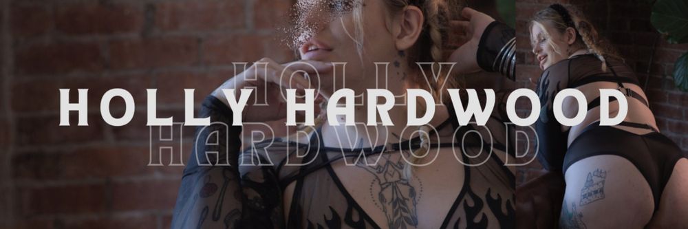 hollydarlingvip OnlyFans profile picture