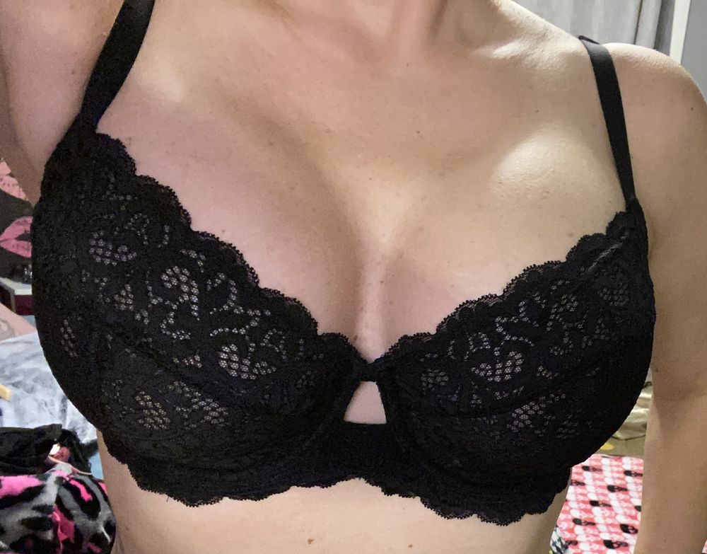 u119663274 OnlyFans profile picture