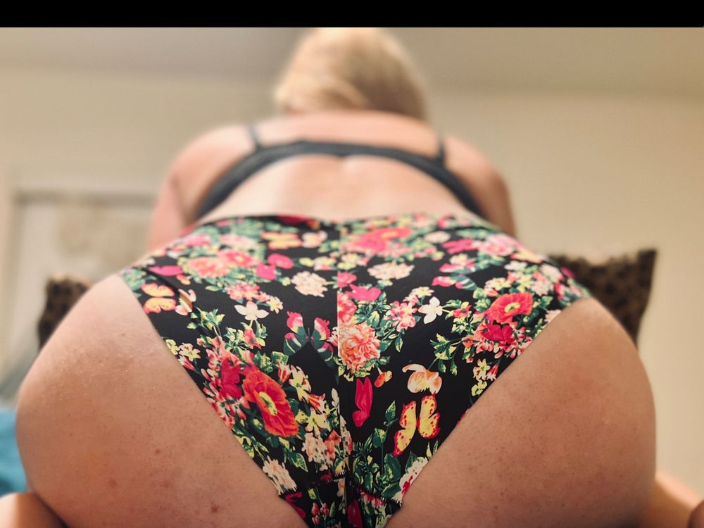 princessbarbiexxx OnlyFans profile picture