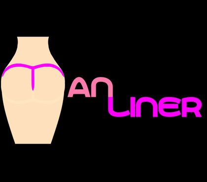 thetanliner OnlyFans picture