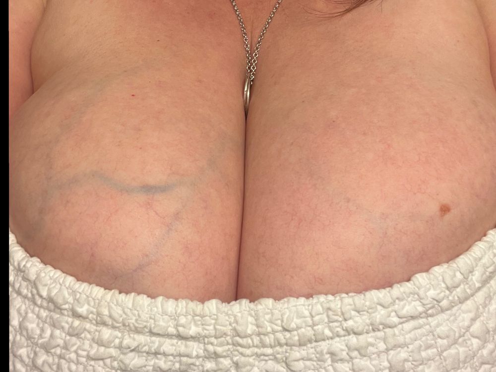 biggcups OnlyFans profile picture