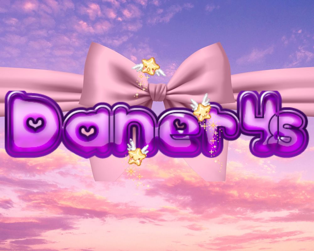 danerysastrid OnlyFans profile picture
