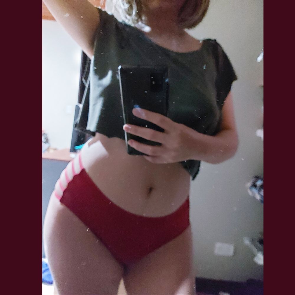 emsantana OnlyFans profile picture