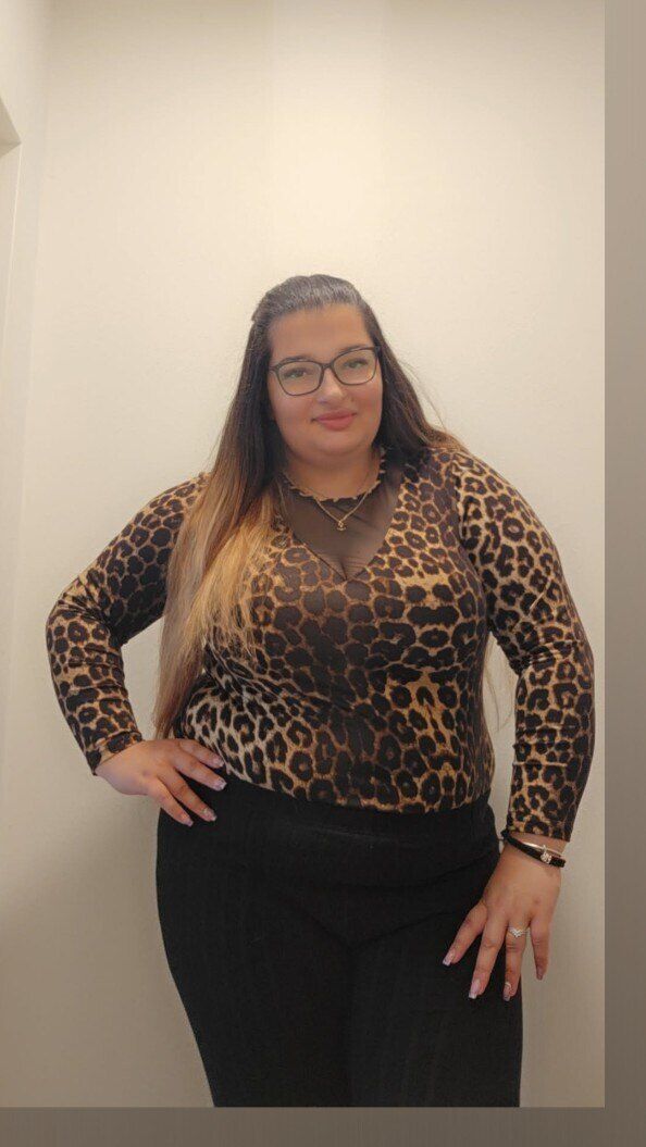rahelnoir OnlyFans profile picture
