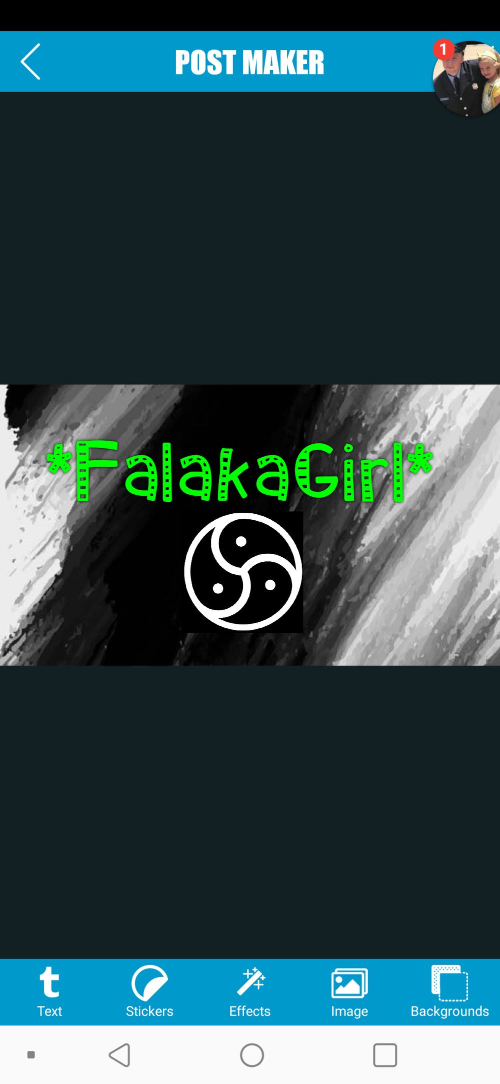 falakagirl OnlyFans profile picture