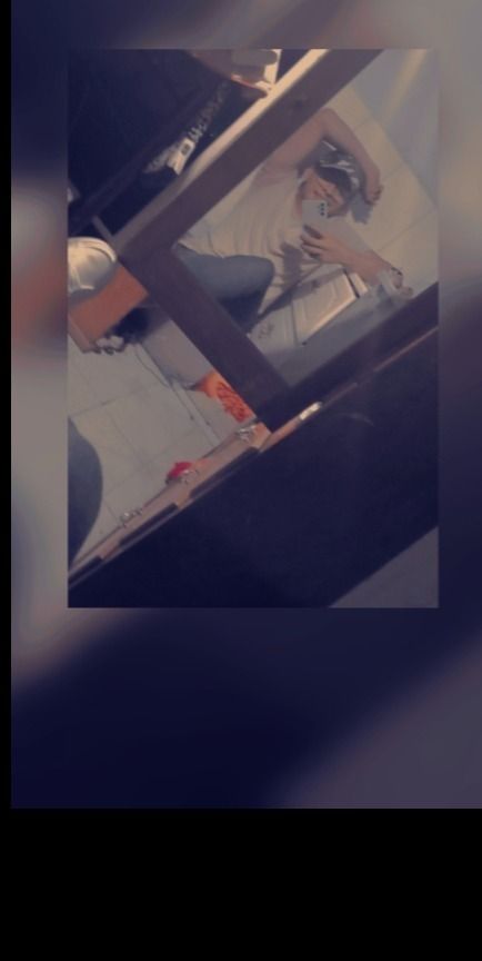 anyi23 OnlyFans profile picture