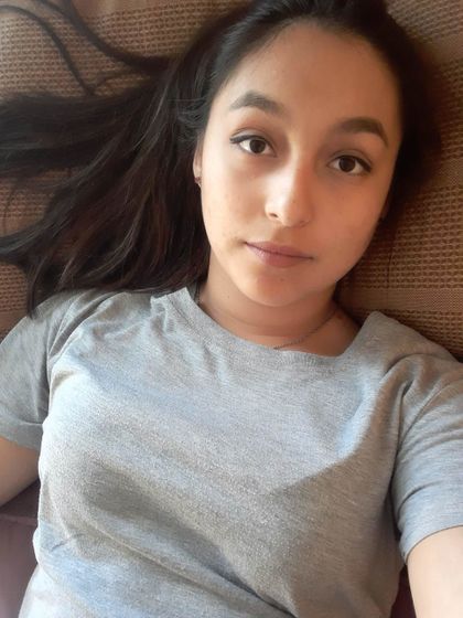 crowndy97 OnlyFans picture