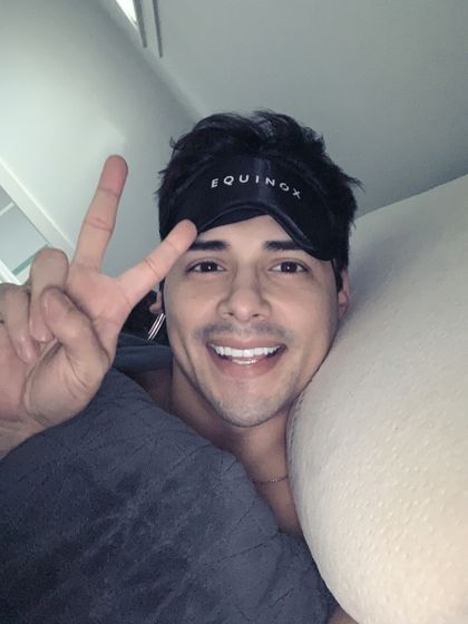 stephanoz OnlyFans picture