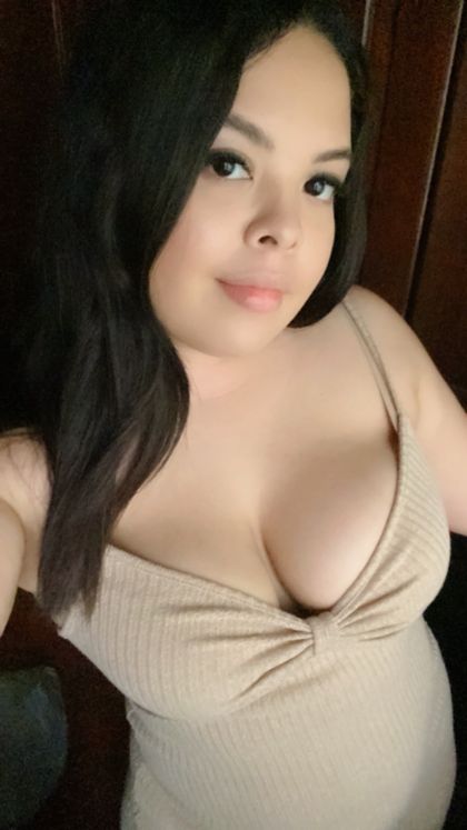 chelsrr OnlyFans picture