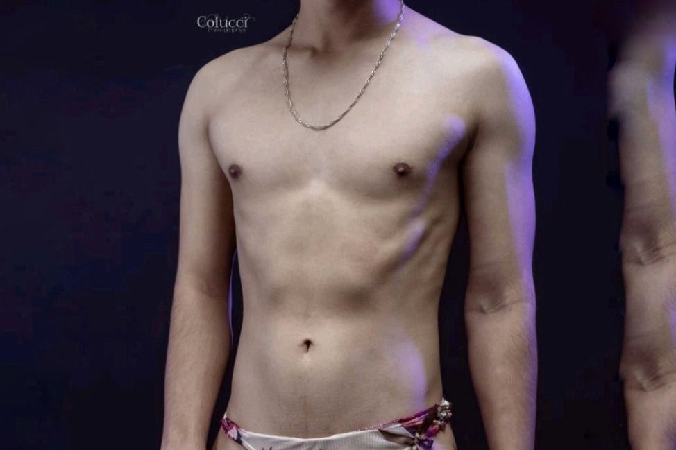 dicktwink30 OnlyFans profile picture