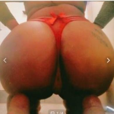 vlmar OnlyFans picture