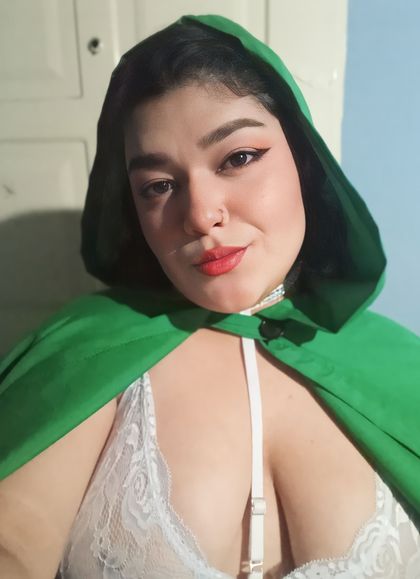 exoticbodyy OnlyFans picture