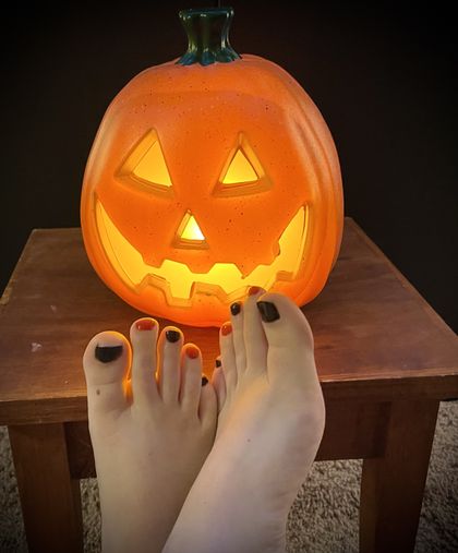 freckledfeet4u OnlyFans picture