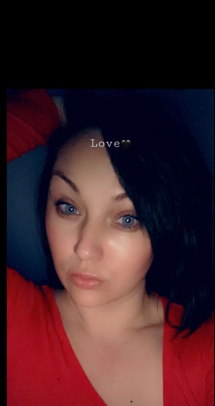 wetlilrose OnlyFans picture
