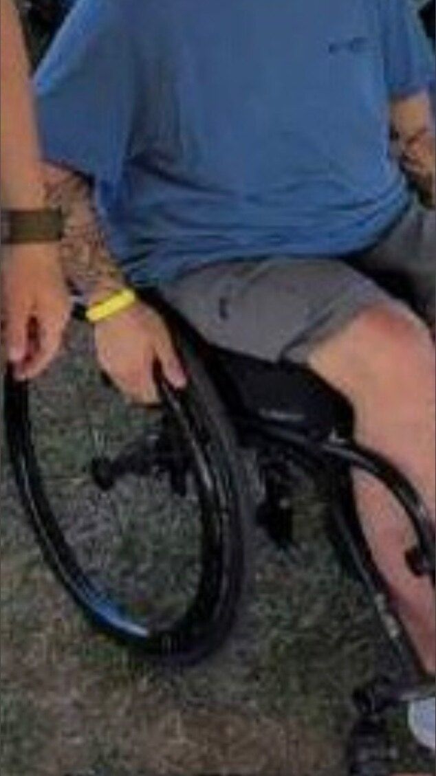 mealsonwheelstx OnlyFans profile picture