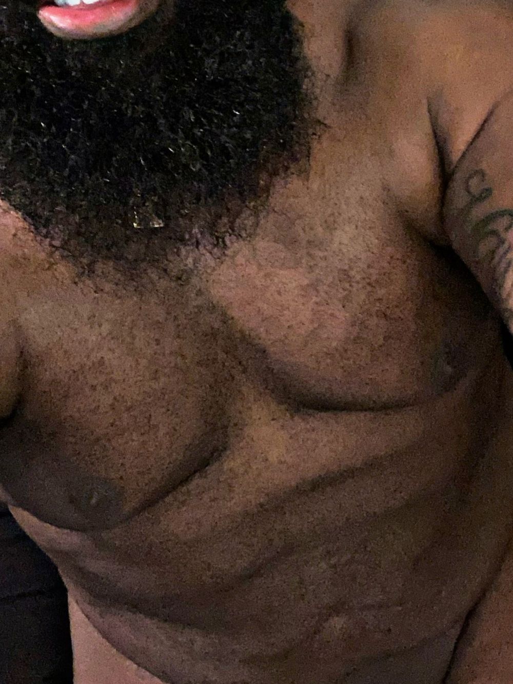 russellstover87 OnlyFans profile picture